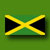 Jamaica